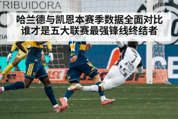哈兰德与凯恩本赛季数据全面对比 谁才是五大联赛最强锋线终结者